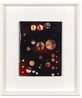 The Other by Tavares Strachan contemporary artwork Painting
