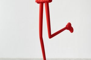 Erwin Wurm