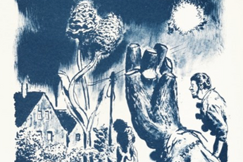 Neo Rauch contemporary artist