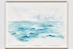 Ragnar Kjartansson contemporary artist