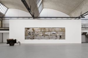 Theaster Gates
