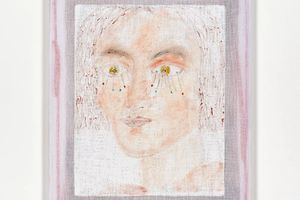 Riccardo Baruzzi
