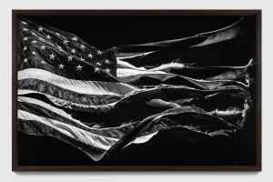Robert Longo