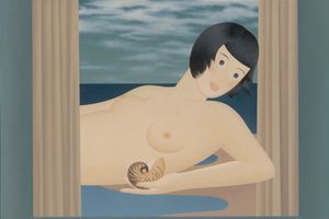 Liu Youran