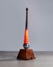 Alchemy by Choi Jeong Hwa contemporary artwork Mixed Media