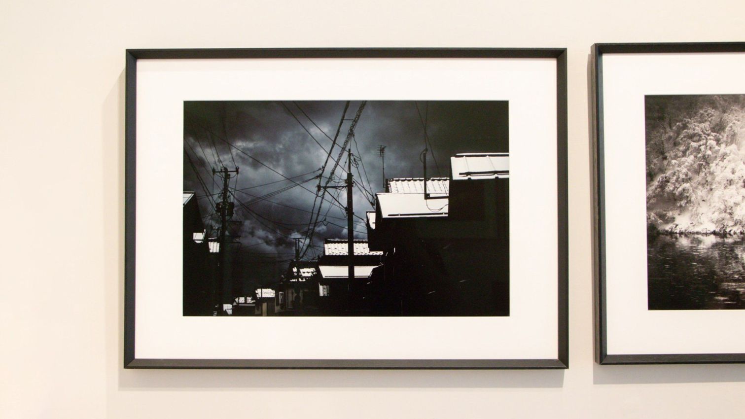 Group Exhibition