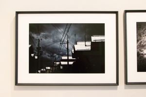 Group Exhibition