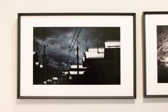 Contemporary art exhibition Group Exhibition Blue Lotus Revisited A Retrospective Celebration at Blue Lotus Gallery Hong Kong