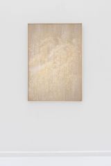 untitled by Liam Stevens contemporary artwork painting