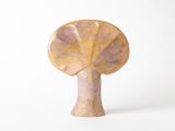 Palm by Rand Abdul Jabbar contemporary artwork