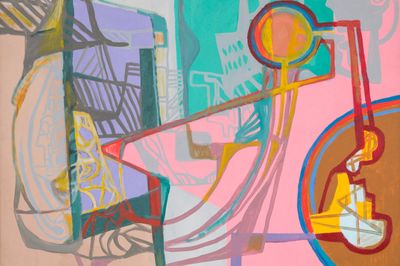 The Top 10 Exhibitions to See Around the World This February