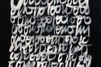 Sasha Stiles contemporary artist