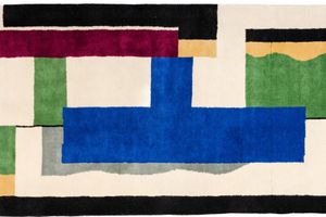 Fernand Leger