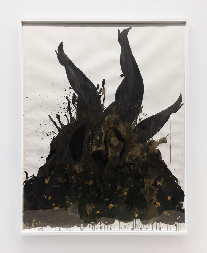 SHOSHANNA WEINBERGER