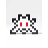 3D Little Big Space by Invader contemporary artwork sculpture