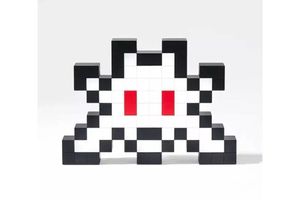 Invader
