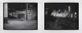 Midnight by Willie Doherty contemporary artwork photography