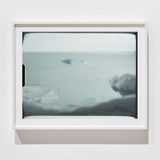 U.T. 8 film still by Nils Olav Be contemporary artwork print