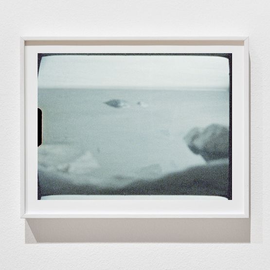 U.T. 8 film still by Nils Olav Be contemporary artwork Print