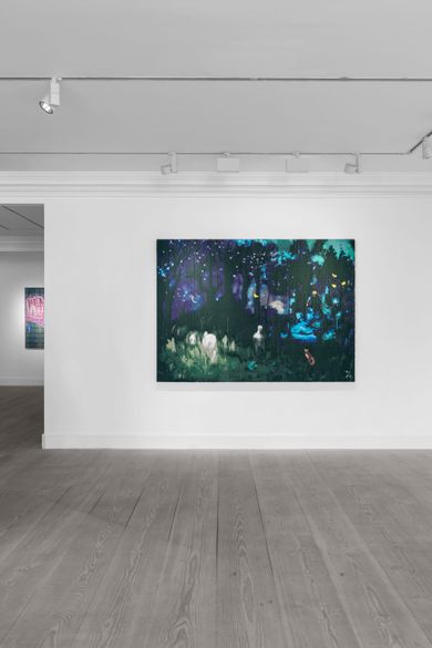 Group Exhibition