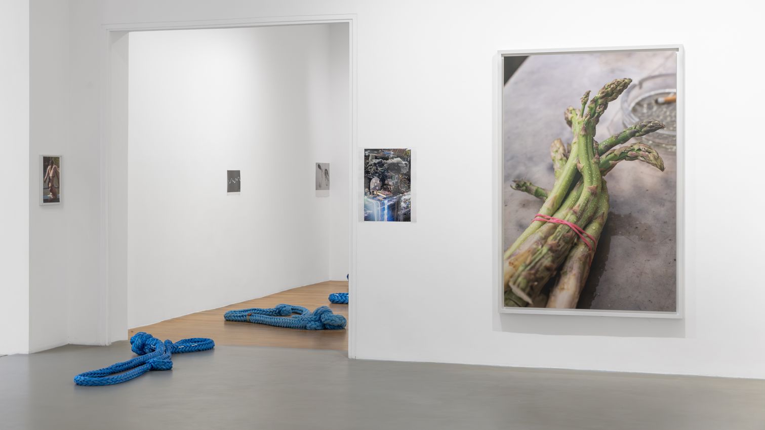 Wolfgang Tillmans