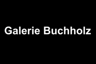 Contemporary art exhibition Jutta Koether Jutta Koether at Galerie Buchholz New York United States