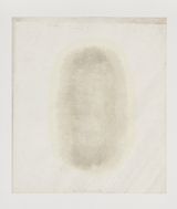 Untitled by Gotthard Graubner contemporary artwork works on paper