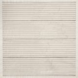 Untitled by Agnes Martin contemporary artwork drawing works on paper