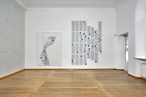 Michael Riedel