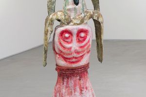 Myung-Joo Kim