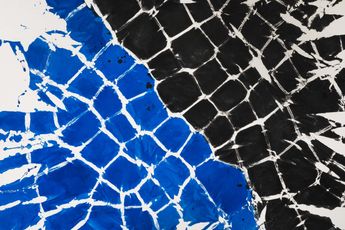 Maia Ruth Lee contemporary artist
