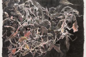 Wu Yiming
