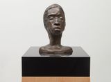 Fortuna - After the Original by Kara Walker contemporary artwork sculpture
