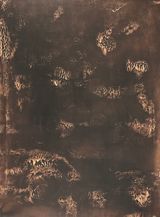 Purnama dan Tilem Untitled 14Full moon and New moon Untitled 14 by Iswanto Soerjanto contemporary artwork photography