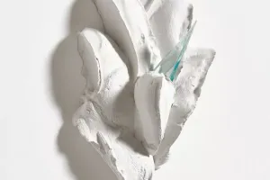Paolo Icaro