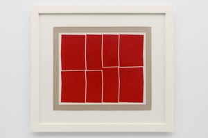 Helio Oiticica