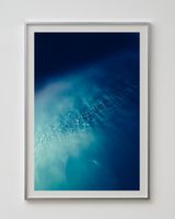005537 by Yosuke Takeda contemporary artwork photography print