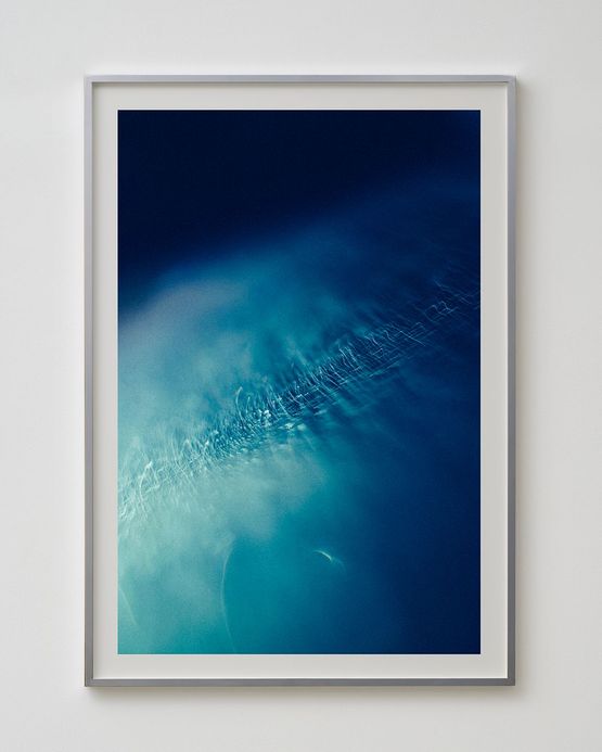 005537 by Yosuke Takeda contemporary artwork Photography