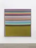 Coffin Paint 240718 by Wang Guangle contemporary artwork Painting