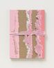 Untitled by Yutaka Aoki contemporary artwork Painting