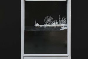 Hans Op De Beeck