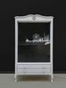 Wunderkammer the Pier by Hans Op De Beeck contemporary artwork Sculpture