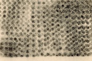 Otto Piene