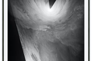 Anthony McCall