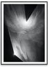 Smoke Screen VI large by Anthony McCall contemporary artwork Photography