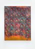 Henry James by Julien Des Monstiers contemporary artwork Painting