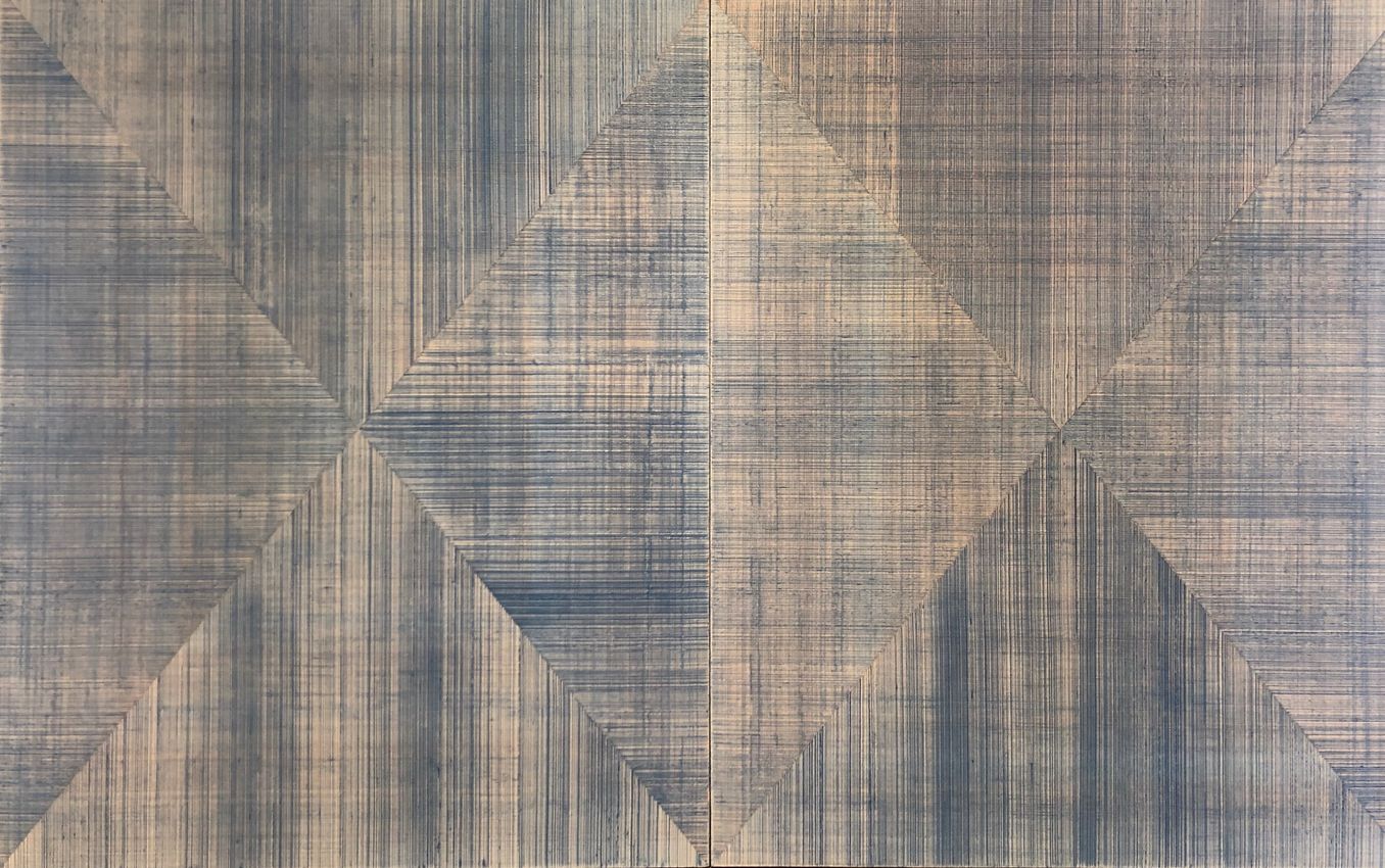 YE ZHOU