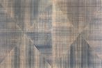 Ye Zhou contemporary artist