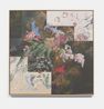 new york plastic surgery_Network Working Group_mp3 bone harmony crossroads by Petra Cortright contemporary artwork Painting