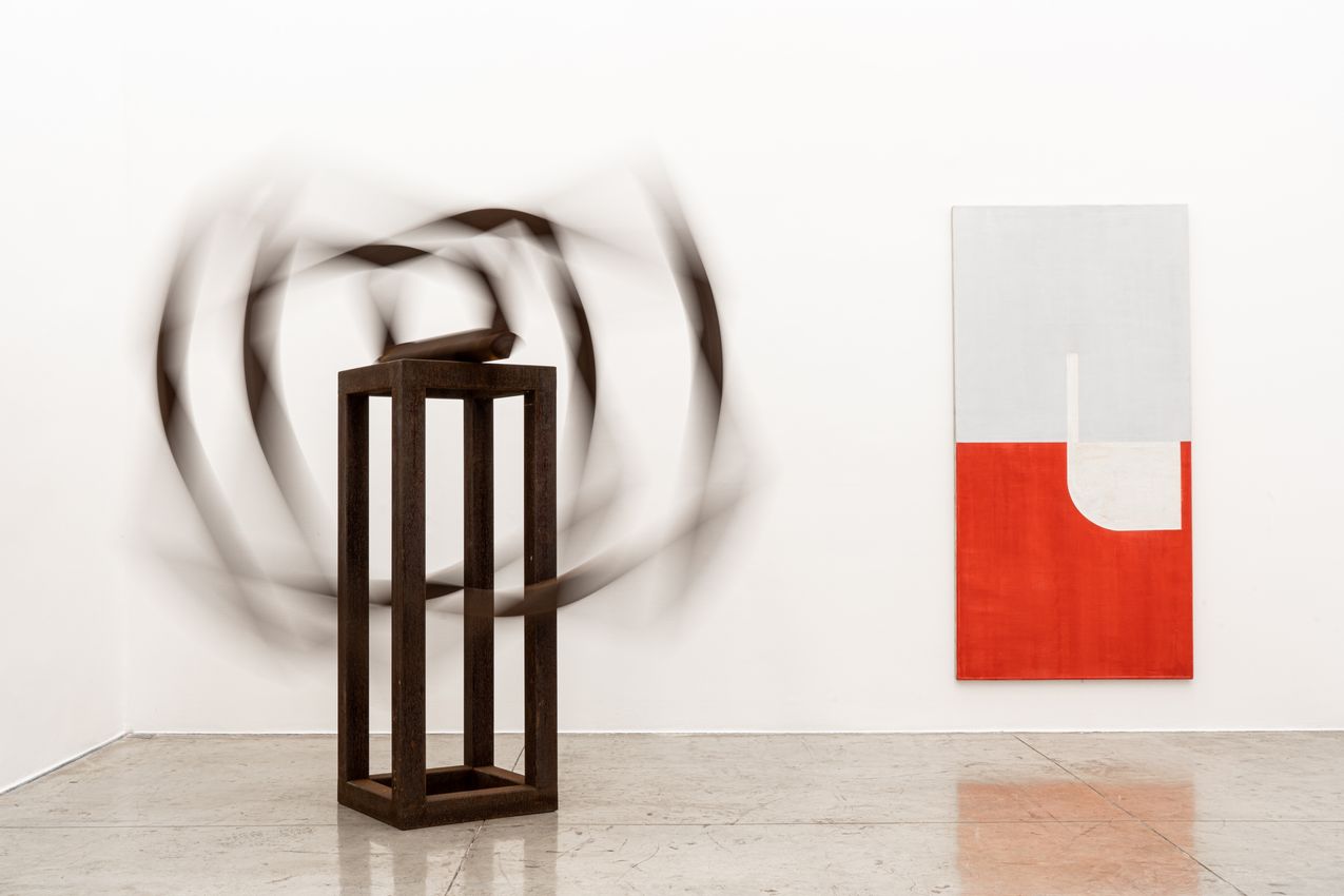 Group Show